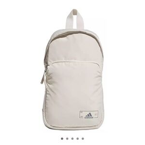 Adidas Essential 2 Sling Crossbody